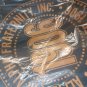 Alpha Phi Alpha Fraternity Duffle Bag Running Gym Travel Sports Luggage bag
