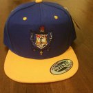 SIGMA GAMMA RHO SORORITY BASEBALL HAT CAP S-GRHO BASEBALL HAT SORORITY HAT