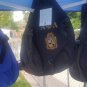 Freemason Masonic Sling Backpack Bag Mason Fraternity Sling Bag Shoulder strap