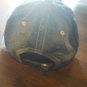 Sigma Gamma Rho SORORITY DENIM HAT CAP WOMENS DENIM SORORITY DAD HAT JEAN HAT