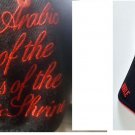 MYSTIC NOBLE SHRINER MASONIC BASEBALL CAP FREEMASON SHRINER BASEBALL CAP AAONMS
