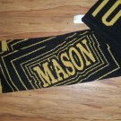 FREEMASON MASONIC SCARF PHA MASON FRATERNITY SCARF ORDER OF EASTERN STAR SCARF