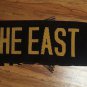 FREEMASON MASONIC SCARF PHA MASON FRATERNITY SCARF ORDER OF EASTERN STAR SCARF