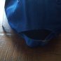 ZETA PHI BETA SORORITY ROYAL BLUE CAP HAT Z PHI B DAD HAT 1920 5 PEARLS Z-KITTY
