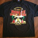 Nobles Mystic Shrine Short sleeve shirt Mason Masonic Black Short Tee AEAONMS 4X