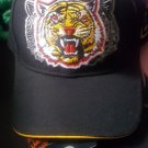 GRAMBLING STATE UNIVERSITY BASEBALL CAP HBCU GSU SWAC BASEBALL CAPS G-MEN