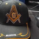 Freemason Masonic Mason cap Masonic Freemasonry Fraternity 2B1ASK1 Mason hat