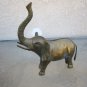 Elephant Figurine Miniature Elephant Decorative Figurine Elephant Home Decor #32