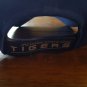 JACKSON STATE UNIVERSITY Baseball Cap Hat Adjustable SWAC HBCU JSU TIGERS