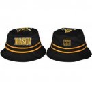 MASONIC FREEMASON BLUE GOLD BUCKET HAT  MASONIC BUCKET CAP