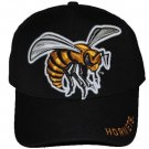 Alabama State Baseball Cap Hat Alabama State Hornets One size fit all