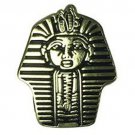 Alpha Phi Alpha Fraternity Lapel Pin 1906 ICE COLD Lapel Pin Divine 9 1906