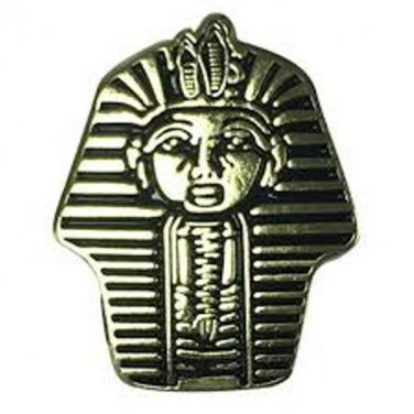 Alpha Phi Alpha Fraternity Lapel Pin 1906 ICE COLD Lapel Pin Divine 9 1906