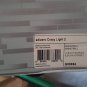 Adidas ADIZERO CRAZY LIGHT 2 Basketball Light Blue AdiZero High top Sneakers 10
