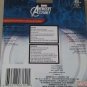 New Marvel Avengers Night Light - Captain America, Hulk, Ironman, Thor light