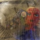 McDonald's 2008 Star Wars Ahsoka Bobblehead Happy Meal Toy
