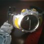 Men's Watches Non-Working For Repair Silver Bling Gold Mens watch Lot of