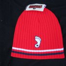 North Carolina Beanie hat skull cap Unisex Skull Cap Beanie Beenie Hat Cap #1