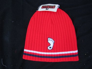North Carolina Beanie hat skull cap Unisex Skull Cap Beanie Beenie Hat Cap #1