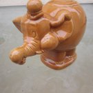 Elephant Figurine Elephant Decorative Figurine Elephant Home Decor #17
