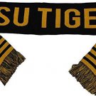 Grambling State University Scarf Historically Black College HBCU SCARF 1901