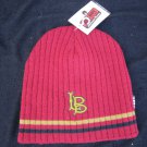 Long Beach State Beanie hat skull cap Unisex Skull Cap Beanie Beenie Hat Cap