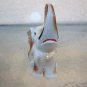 Elephant Figurine Elephant Decorative Figurine Elephant Home Decor #23