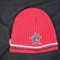 Texas A&M College Beanie hat skull cap Unisex Skull Cap Red Beanie Beenie Cap