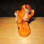 Elephant Figurine Elephant Decorative Figurine Elephant Home Decor #57