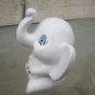 Elephant Figurine Elephant Decorative Figurine Elephant Home Decor #10