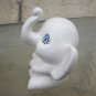 Elephant Figurine Elephant Decorative Figurine Elephant Home Decor #11