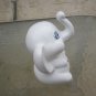 Elephant Figurine Elephant Decorative Figurine Elephant Home Decor #12