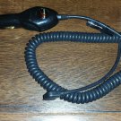 OEM Car Charger Micro USB Vehicle DC Power Adapter For Verizon Phone LG 18PINVPC