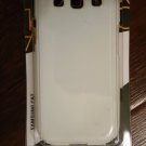 Soft Silicone Gel Back Shell Holder Case Cover For SamSung Galaxy S3 SIII i9300