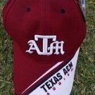 Texas Southern University Baseball Cap Hat Texas Southern baseball Cap Hat TSU