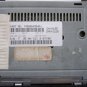 03-07 Dodge Chrysler Jeep Radio CD Player Factory OEM P05064354AJ