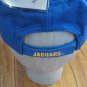 Southern University Cap Hat Cadet Captains Hat SWAC HBCU Cap JAGUARES  #1