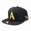 ALPHA PHI ALPHA FRATERNITY BASEBALL HAT CAP BIG A ALPHA PHI ALPHA SNAPBACK CAP