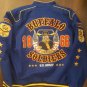 United States Army Buffalo Soldier Jacket Exclusive Buffalo Soldier 9th 10th