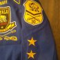 United States Army Buffalo Soldier Jacket Exclusive Buffalo Soldier 9th 10th