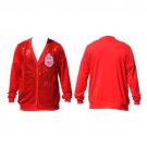 Delta Sigma Theta Sorority  DST 1913 DELTA DIVA SEQUENCE CARDIGAN SWEATER