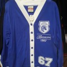 Fayetteville State University cardigan sweater HBCU Cardigan Sweater