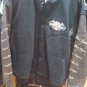 Negro League Baseball Commemorative Wool Jacket NLBM MLB ALB New York Cubans