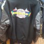 Negro League Baseball Commemorative Wool Jacket NLBM MLB ALB New York Cubans