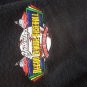 Negro League Baseball Commemorative Wool Jacket NLBM MLB ALB New York Cubans