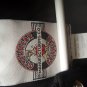 Negro League Baseball Commemorative Wool Jacket NLBM MLB ALB New York Cubans