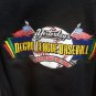 Negro League Baseball Commemorative Wool Jacket NLBM MLB ALB New York Cubans