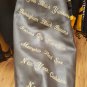 Negro League Baseball Commemorative Wool Jacket NLBM MLB ALB New York Cubans