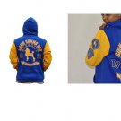 SIGMA GAMMA RHO SORORITY Pullover Hoodie Jacket 1922 Poodle Sorority Hoodie #1