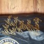 Freemason Masonic Fraternity Jacket polyurethane Bomber Jacket 2B1ASK1 Jacket
